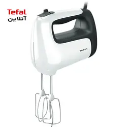 همزن تفال مدل HT462