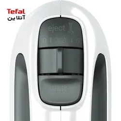 همزن تفال مدل HT462