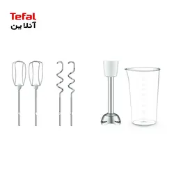 همزن تفال مدل HT462