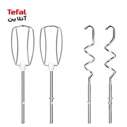 همزن تفال مدل HT462