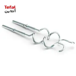 همزن تفال مدل HT462