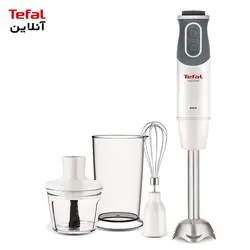 گوشت‌کوب برقی تفال مدل HB643