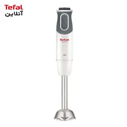 گوشت‌کوب برقی تفال مدل HB643