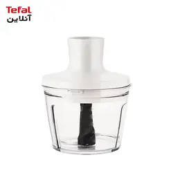 گوشت‌کوب برقی تفال مدل HB643