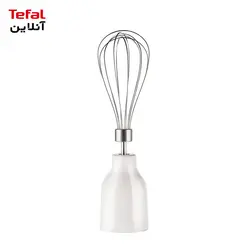 گوشت‌کوب برقی تفال مدل HB643