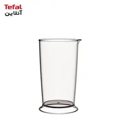 گوشت‌کوب برقی تفال مدل HB643