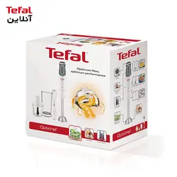 گوشت‌کوب برقی تفال مدل HB643