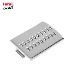 گوشت‌کوب برقی تفال 4 کاره مدل HB204