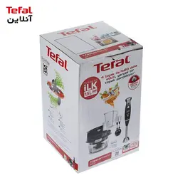 گوشت‌کوب برقی تفال 4 کاره مدل HB204