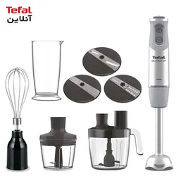 گوشت کوب برقی تفال مدل HB65L