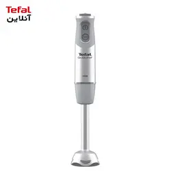 گوشت کوب برقی تفال مدل HB65L