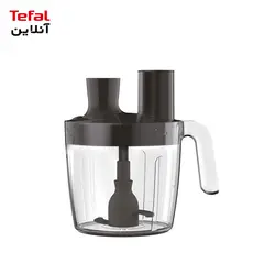 گوشت کوب برقی تفال مدل HB65L