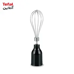 گوشت کوب برقی تفال مدل HB65L