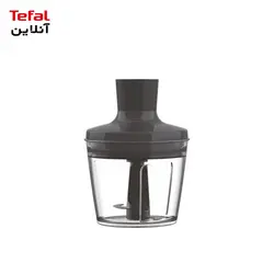 گوشت کوب برقی تفال مدل HB65L
