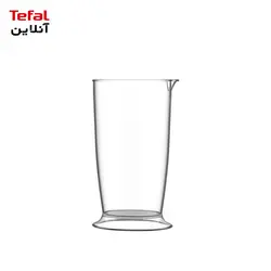 گوشت کوب برقی تفال مدل HB65L