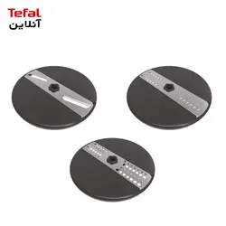 گوشت کوب برقی تفال مدل HB65L
