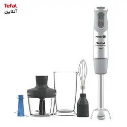 گوشت کوب برقی تفال مدل HB65K