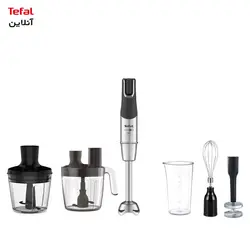 گوشت کوب برقی تفال مدل HB95L