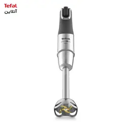 گوشت کوب برقی تفال مدل HB95L