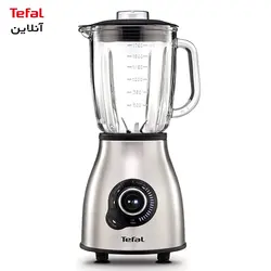 مخلوط کن تفال مدل BL850