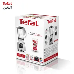 مخلوط کن تفال مدل BL850