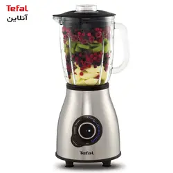 مخلوط کن تفال مدل BL850