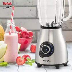 مخلوط کن تفال مدل BL850