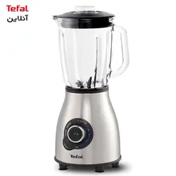 مخلوط کن تفال مدل BL850