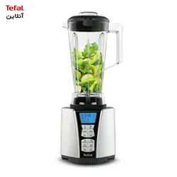مخلوط کن تفال مدل BL936