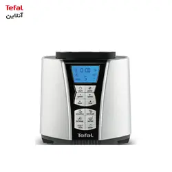 مخلوط کن تفال مدل BL936