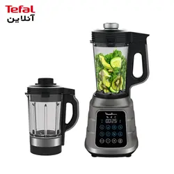 مخلوط کن تفال مدل BL985