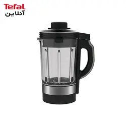 مخلوط کن تفال مدل BL985