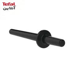 مخلوط کن تفال مدل BL985