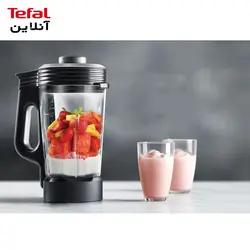 مخلوط کن تفال مدل BL985