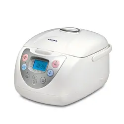 پلوپز ته دیگساز تفال مدل Rk7006