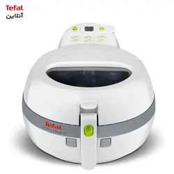 سرخ کن تفال FZ7010