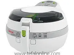 سرخ کن تفال FZ7010