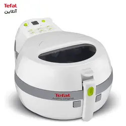 سرخ کن تفال FZ7010