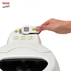سرخ کن تفال FZ7010