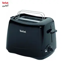 توستر تفال مدل TT1101