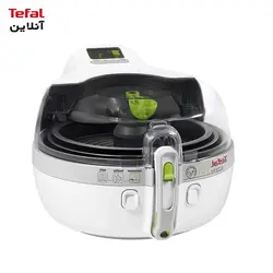 سرخ کن تفال مدل YV9600