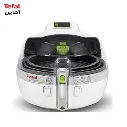 سرخ کن تفال مدل YV9600