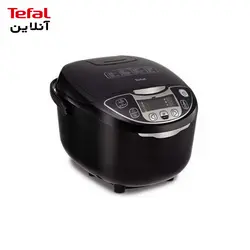 پلوپز تفال مدل RK7088