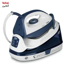 اتو مخزن دار تفال مدل SV6040