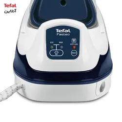 اتو مخزن دار تفال مدل SV6040