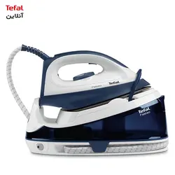 اتو مخزن دار تفال مدل SV6040