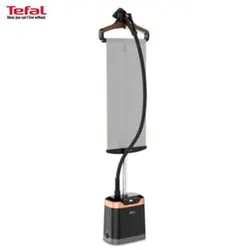 بخارگر تفال مدل IT8460