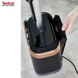 بخارگر تفال مدل IT8460