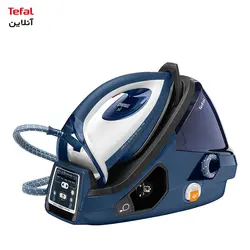 اتو مخزن دار تفال مدل GV9071