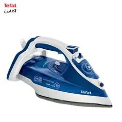 اتو بخار تفال مدل FV9601